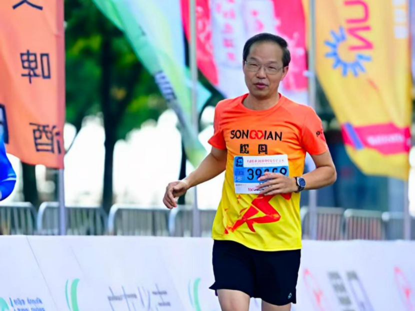 乐竞体育雄鹿10号签怎么选？选秀专家划出两梯队