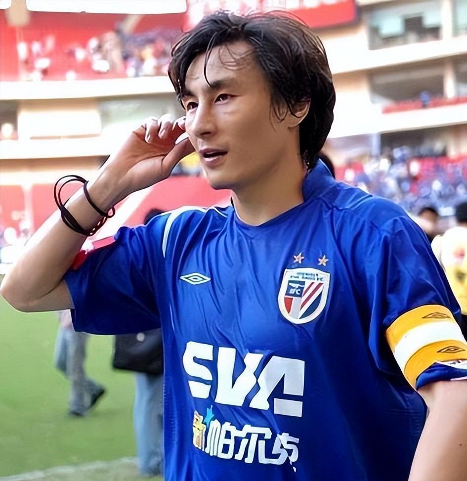 乐竞体育苏契奇：贝林厄姆是世界上最好的中场之一；08年输土耳其后我痛哭