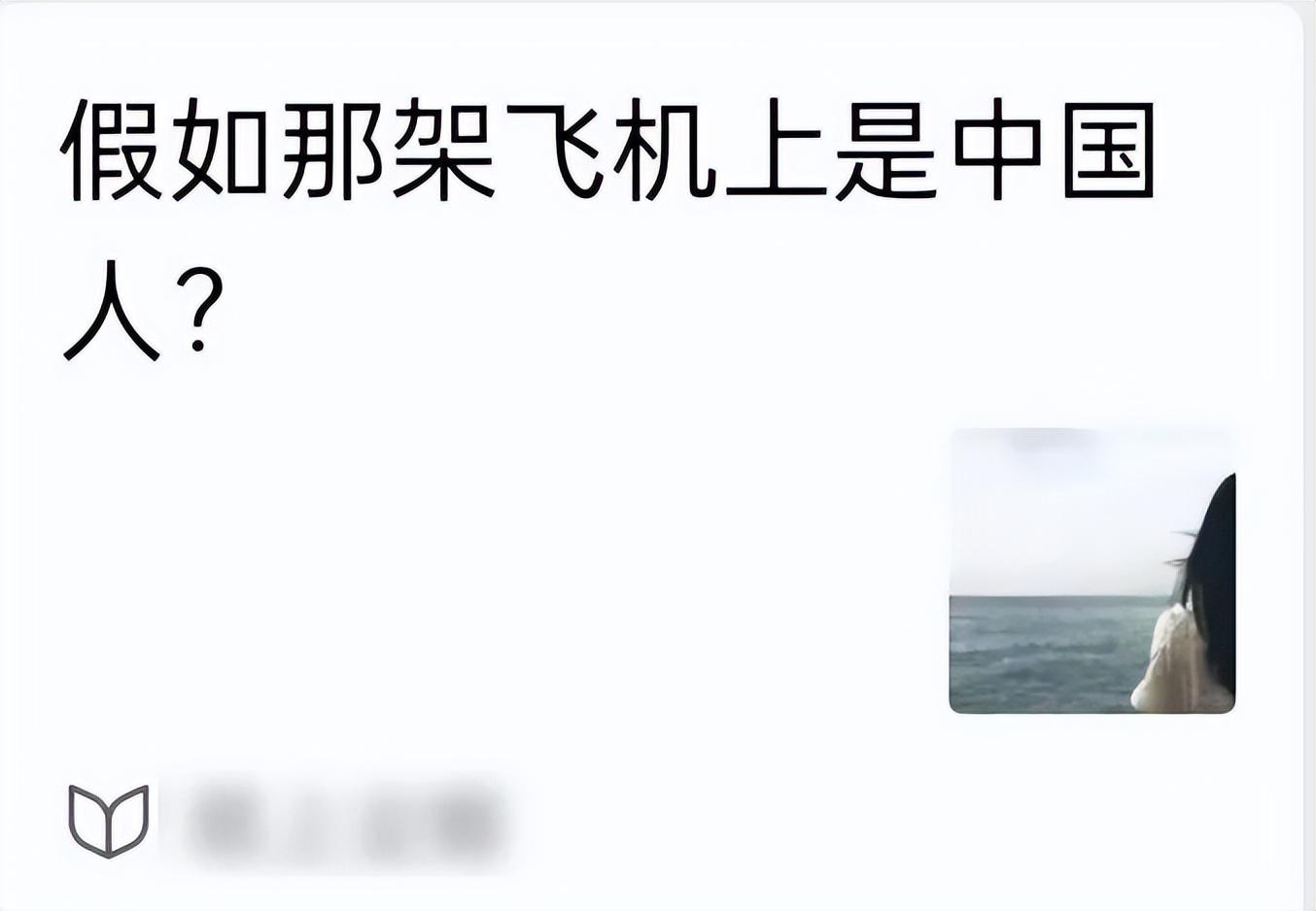 湖人开启后詹姆斯时代!佩林卡雷迪克谈建队:以东契奇为核心冲冠