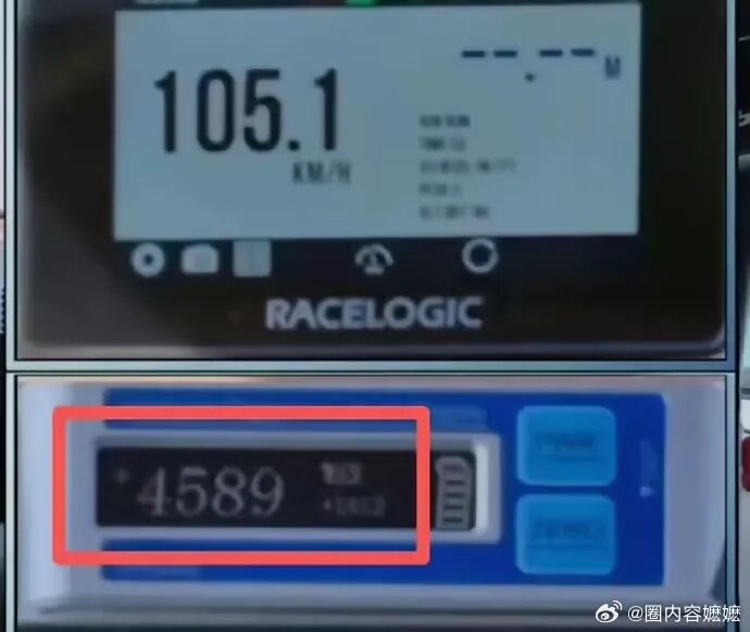 亨利：阿森纳留住斯凯利等青训球员至关重要